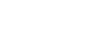 Perla beauty center