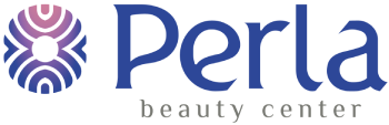 Perla beauty center